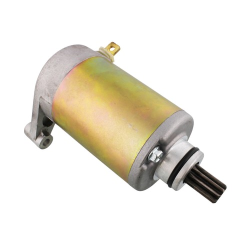 Motorino avviamento jmp - motorino,