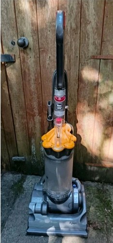 Dyson aspirapolvere verticale - aspirapolvere,