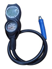 Suunto Gekko Dive Computer