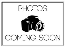 Antica casa delle bambole