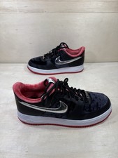 Taglia 11.5 - Nike Air Force 1