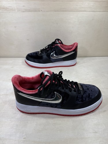 Taglia nike air force 1 - -,