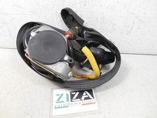 Cintura Sicurezza Anteriore Sinistra Hyundai Matrix 2002 88875-17200