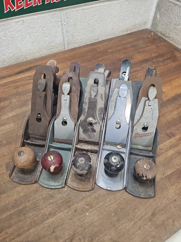 J24 vintage aerei di 5 - n.,