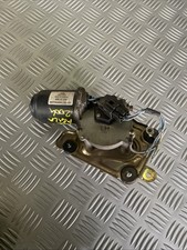 MOTORINO TERGICRISTALLO