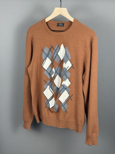 Raro maglione girocollo - raro!,