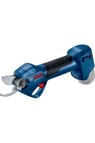 Bosch cesoie potatura - da,