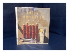 Baca, Elmo Nativi Americani