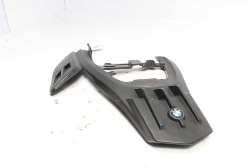 Carena posteriore rivestimento