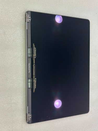 écran lcd complet apple - Écran,