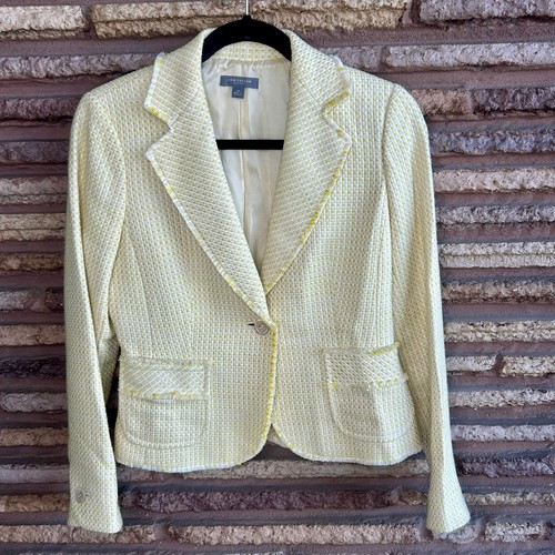 Giacca ann taylor blazer - ann,