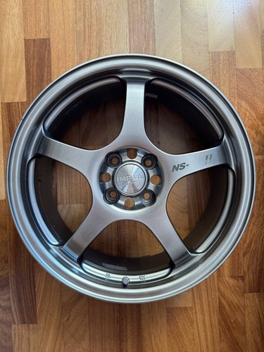 Cerchi impul ii 17x7j - cerchi, ns-gt