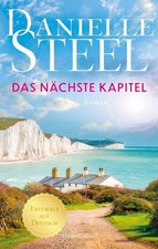 Danielle Steel Das nächste