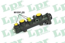 POMPA FRENI FIAT X1/9 X19