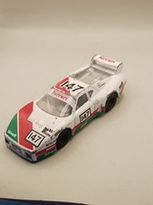 Matchbox Specials Ferrari 512