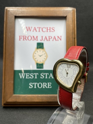 Eccellente orologio da donna - [eccellente],