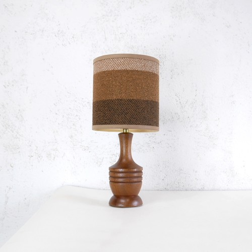 Vintage mid century teak - vintage,