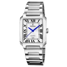 Festina orologio donna - festina,