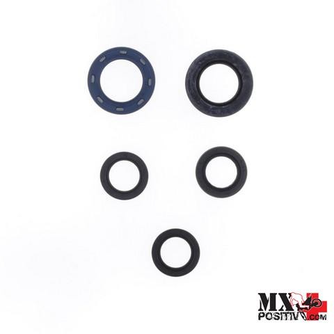 Kit paraoli motore kymco like - kit,