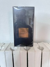 tom ford black orchid reserve