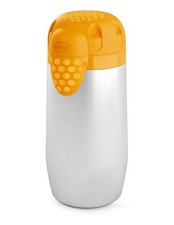 Chicco Portabiberon Termico in