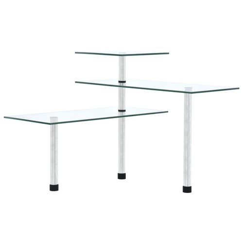 Scaffale cucina angolare 3 - da,