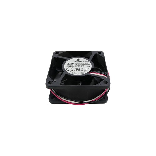 Delta electronics qfr0624gh - electronics,