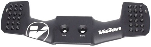 Vision tfe adattatore cervelo - tfe,