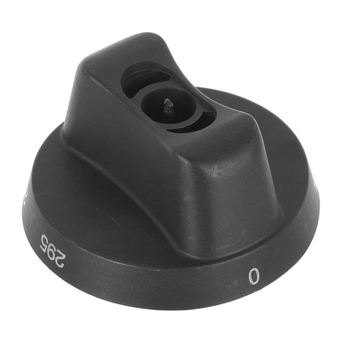 Manopola firex 20200005 - -,