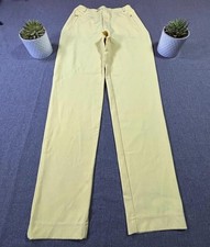 Pantalone elasticizzato