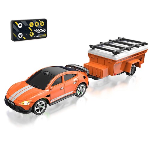 Rc drift auto - rc,
