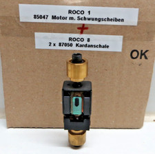 Per Roco 43538 Coccodrillo