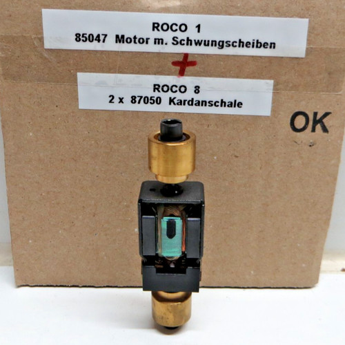 Per roco 43538 coccodrillo - 43538,