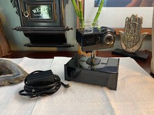 Mini proiettore LED per