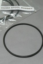 E40 2901 parte anello - 1x, e40-2901