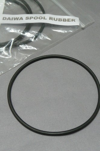 E40 2901 parte anello - e40-2901,