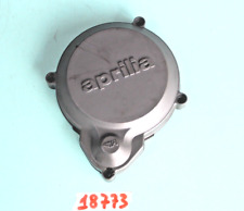 COPERCHIO CARTER VOLANO APRILIA ROTAX 123  APRILIA RS 125 APRILIA TUAREG 125