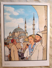 VITTORIO GIARDINO, Max