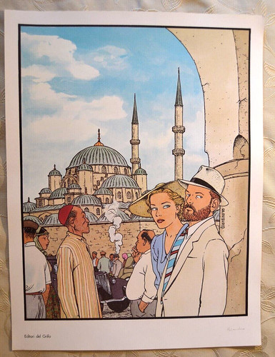 Vittorio giardino max - vittorio,