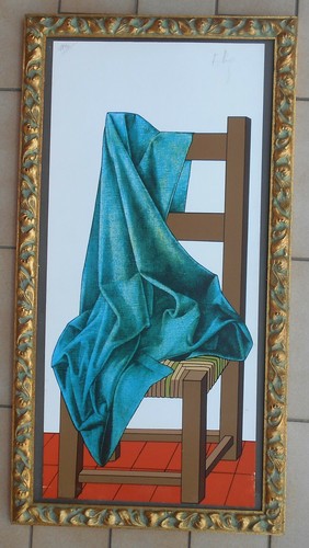Gino fiore gifio quadro - gifio,