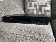 Marantz CD 5400 Lettore CD