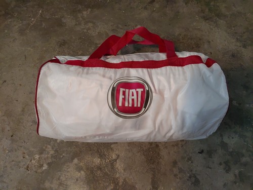 Telo copriauto fiat panda - copriauto,
