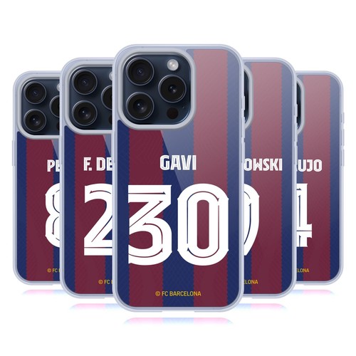 Barcellona 2023 24 - barcellona, 2023/24