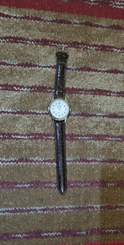 Orologio - , sk