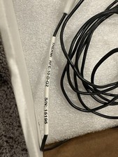 Sonda elettrodo ThermiRF