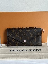 Autentico Louis Vuitton