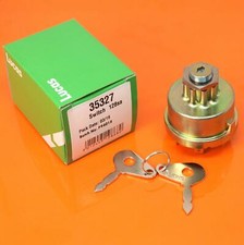 Lucas 128SA 35327 Interruttore