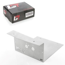 Unterflurhalter Riscaldamento