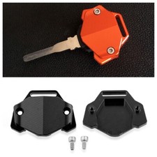 Motorcycle Accessories Key Cover FOR 790 Adventure R / S 790 Adventure 2019- New