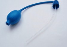 FLOID PRORASO, ATOMIZZATORE